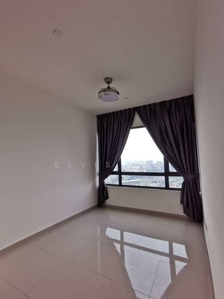 Condominium for Sale at Nidoz Residences @ Desa Petaling - Elvis Kok - View - PropertyGuru.com.my