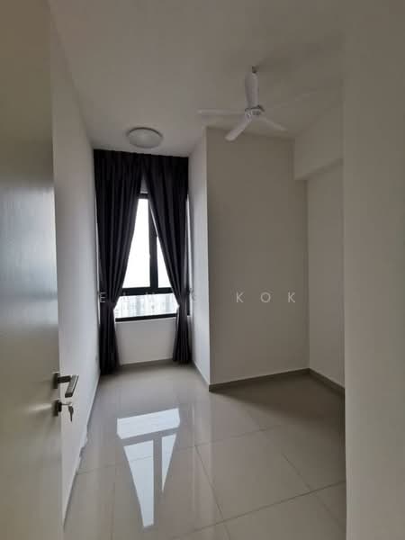 Condominium for Sale at Nidoz Residences @ Desa Petaling - Elvis Kok - Interior - PropertyGuru.com.my