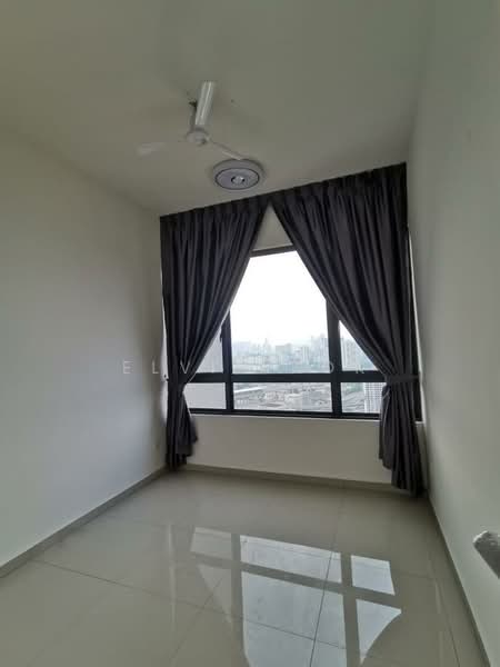 Condominium for Sale at Nidoz Residences @ Desa Petaling - Elvis Kok - View - PropertyGuru.com.my