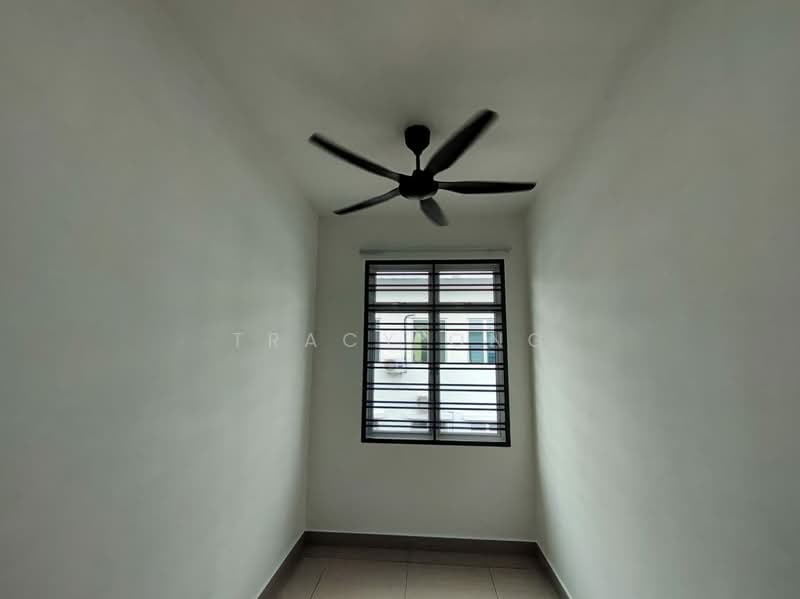 Rumah Teres 2-Tingkat untuk Disewa di Bandar Dato Onn (Tebrau) - Tracy Ong - Interior - PropertyGuru.com.my
