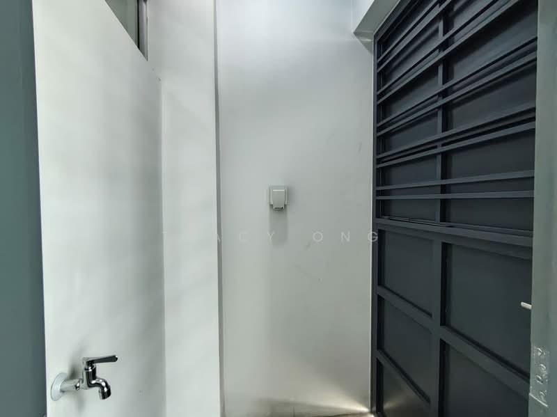 Rumah Teres 2-Tingkat untuk Disewa di Bandar Dato Onn (Tebrau) - Tracy Ong - Interior - PropertyGuru.com.my