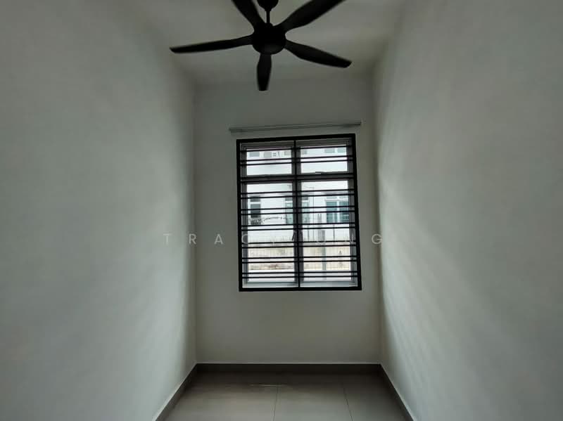 Rumah Teres 2-Tingkat untuk Disewa di Bandar Dato Onn (Tebrau) - Tracy Ong - Interior - PropertyGuru.com.my