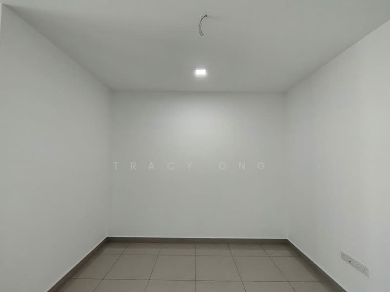 Rumah Teres 2-Tingkat untuk Disewa di Bandar Dato Onn (Tebrau) - Tracy Ong - Interior - PropertyGuru.com.my