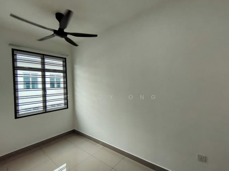Rumah Teres 2-Tingkat untuk Disewa di Bandar Dato Onn (Tebrau) - Tracy Ong - Interior - PropertyGuru.com.my