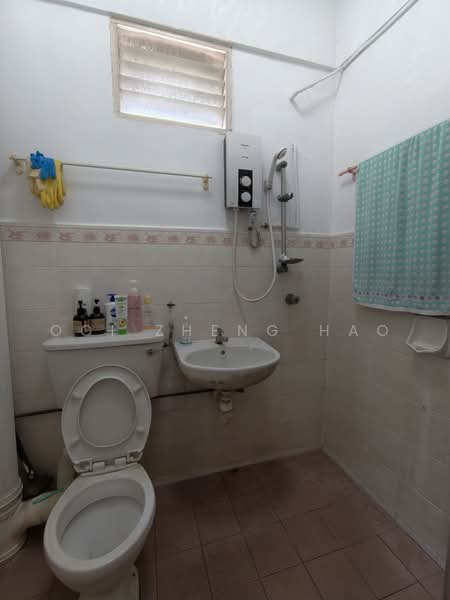 Apartment for Sale at Taman Jelutong - Ooi Zheng Hao - PropertyGuru.com.my