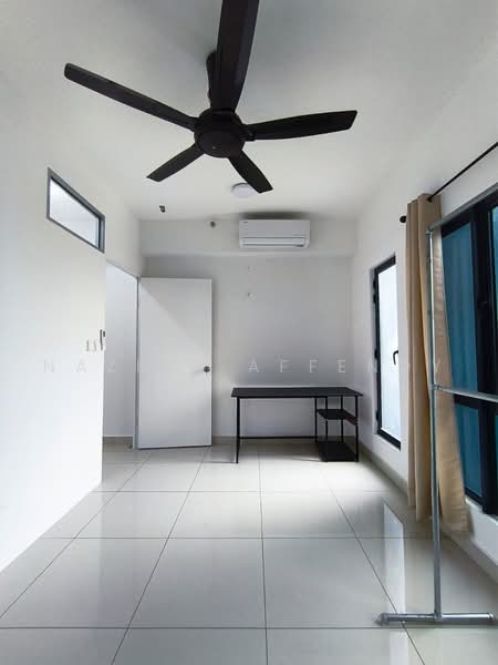 Kediaman Servis untuk Disewa di Tulip Residence - Nazrin Affendy - Interior - PropertyGuru.com.my