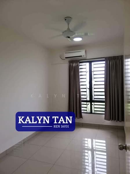 Kondominium untuk Dijual di Wellesley Residences - Kalyn Tan - Interior - PropertyGuru.com.my