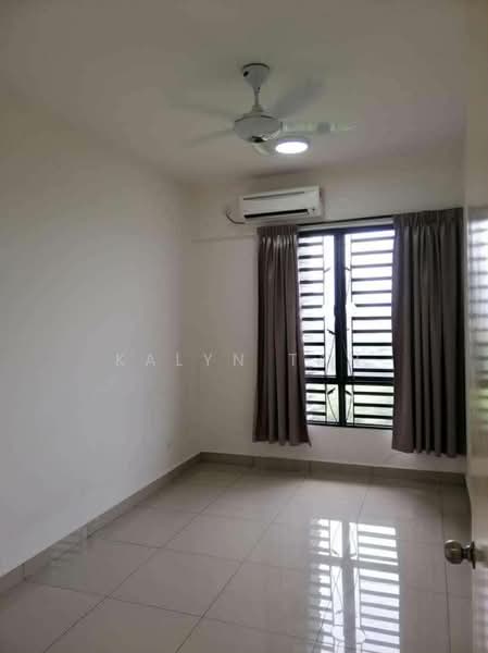 Kondominium untuk Dijual di Wellesley Residences - Kalyn Tan - Interior - PropertyGuru.com.my