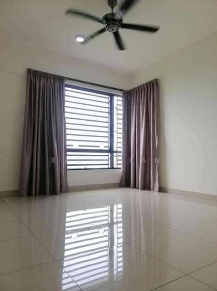 Kondominium untuk Dijual di Wellesley Residences - Kalyn Tan - Interior - PropertyGuru.com.my