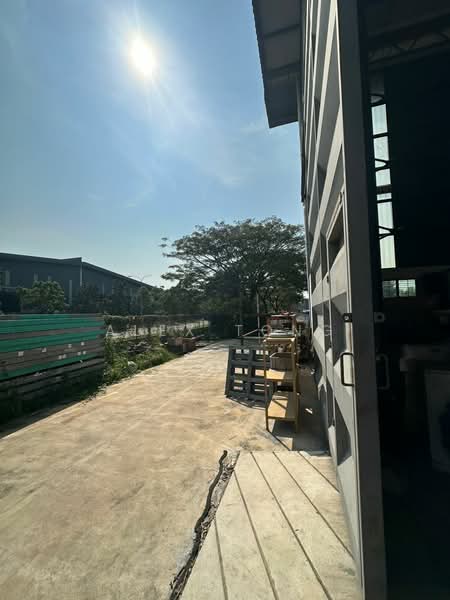 Kilang Berkembar untuk Dijual di Sungai Kapar Indah Industrial Park (Kapar) - Alex Tong - PropertyGuru.com.my