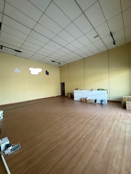 Kilang Berkembar untuk Dijual di Sungai Kapar Indah Industrial Park (Kapar) - Alex Tong - PropertyGuru.com.my