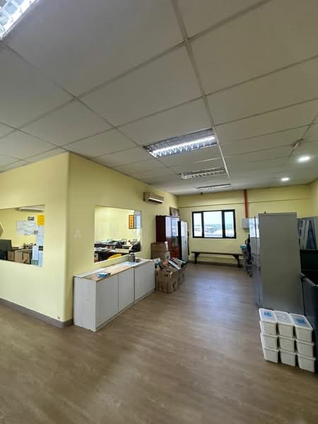 Kilang Berkembar untuk Dijual di Sungai Kapar Indah Industrial Park (Kapar) - Alex Tong - PropertyGuru.com.my