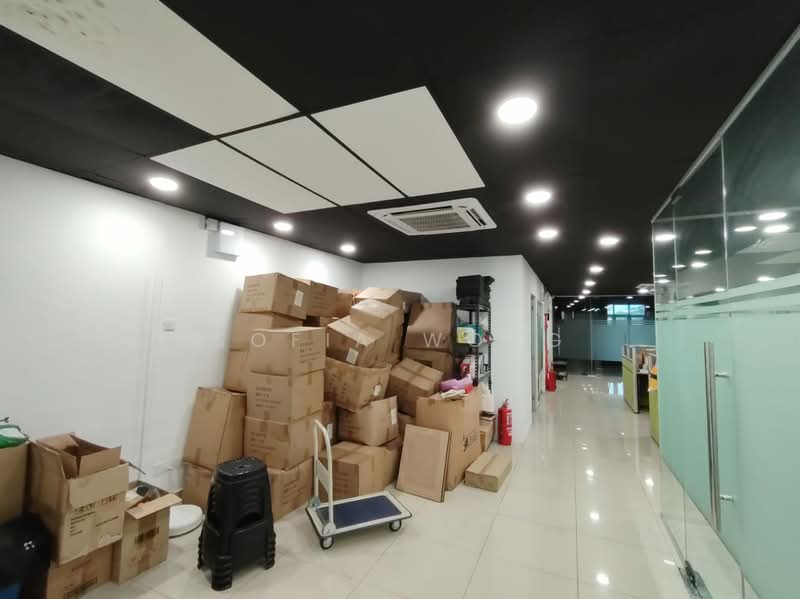 Office for Sale in BANDAR PUCHONG JAYA (Puchong) - Sofia Wong - Interior - PropertyGuru.com.my