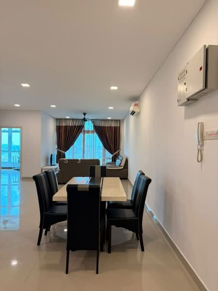 Condominium for Rent at One Medini - SJ CHAN - PropertyGuru.com.my