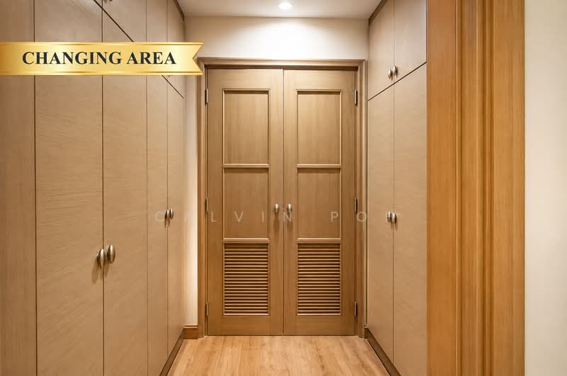 Service Residence for Sale at 3 Kia Peng - Calvin Poh - Interior - PropertyGuru.com.my