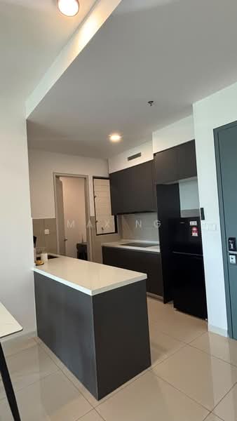 Service Residence for Rent at Serviced Residence @ Sunway D'hill Residences - Max Ng - PropertyGuru.com.my