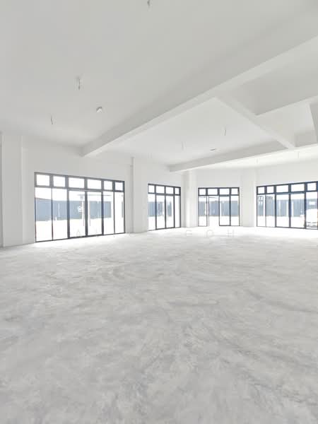 Shop for Rent in Iskandar Puteri (Nusajaya) (Johor) - Alice Goh - Interior - PropertyGuru.com.my