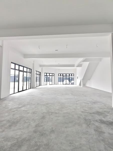 Shop for Rent in Iskandar Puteri (Nusajaya) (Johor) - Alice Goh - Interior - PropertyGuru.com.my