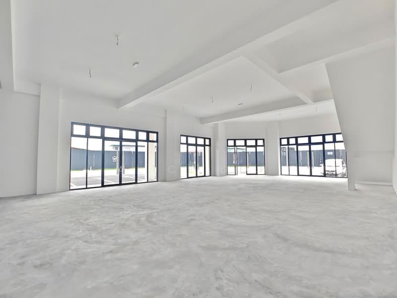Shop for Rent in Iskandar Puteri (Nusajaya) (Johor) - Alice Goh - Interior - PropertyGuru.com.my