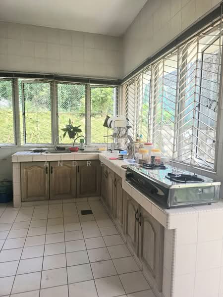 Bungalow House untuk Dijual di Seksyen 5 (Petaling Jaya) - Andrew Tan - PropertyGuru.com.my