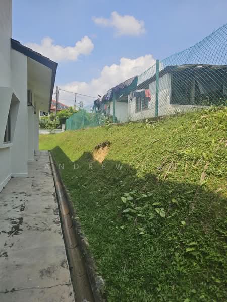 Bungalow House untuk Dijual di Seksyen 5 (Petaling Jaya) - Andrew Tan - PropertyGuru.com.my