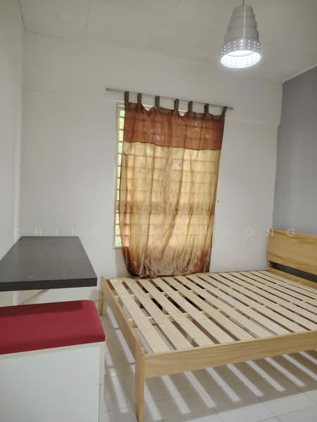 Rumah Bandar untuk Disewa di Batu 9 (Cheras) - Chinddeey Khong - PropertyGuru.com.my