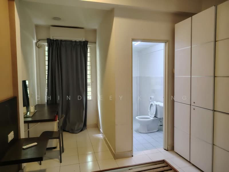 Rumah Bandar untuk Disewa di Batu 9 (Cheras) - Chinddeey Khong - PropertyGuru.com.my