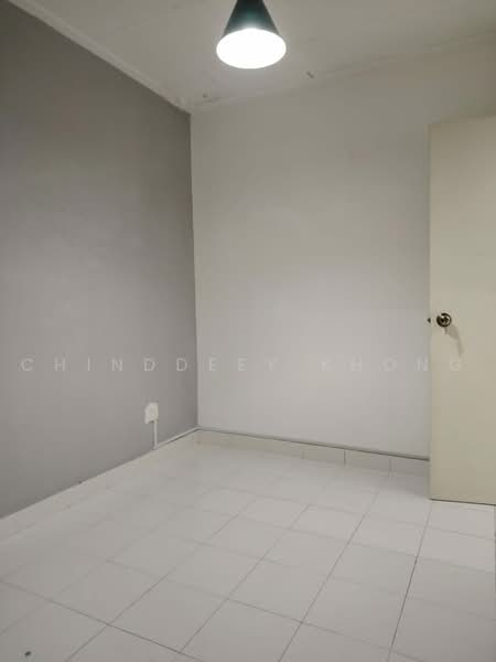Rumah Bandar untuk Disewa di Batu 9 (Cheras) - Chinddeey Khong - PropertyGuru.com.my