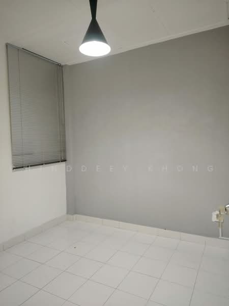 Rumah Bandar untuk Disewa di Batu 9 (Cheras) - Chinddeey Khong - PropertyGuru.com.my