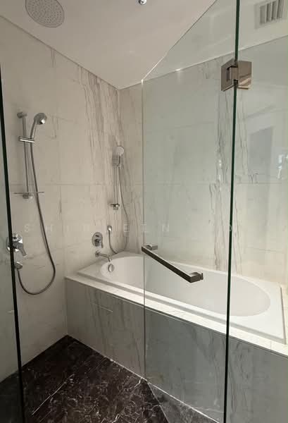 Kediaman Servis untuk Disewa di SO Sofitel Kuala Lumpur Residences - Shirleen Goh - PropertyGuru.com.my