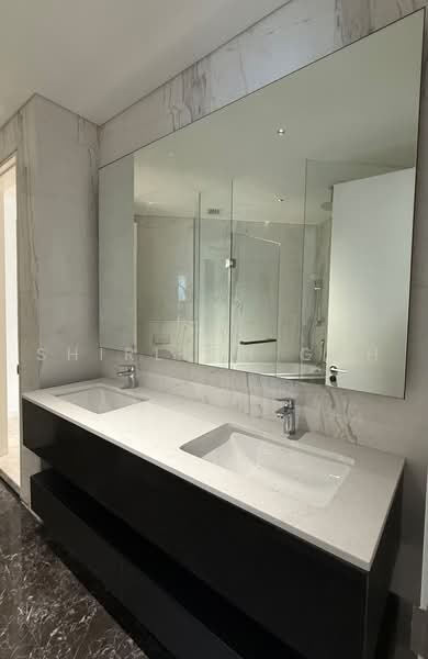 Kediaman Servis untuk Disewa di SO Sofitel Kuala Lumpur Residences - Shirleen Goh - PropertyGuru.com.my