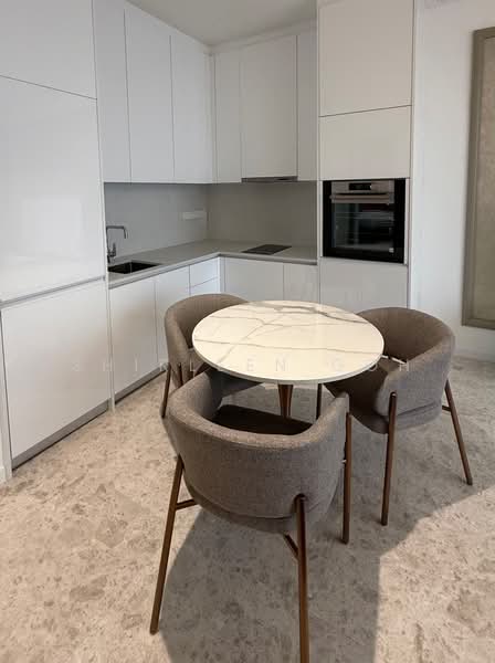 Kediaman Servis untuk Disewa di SO Sofitel Kuala Lumpur Residences - Shirleen Goh - PropertyGuru.com.my