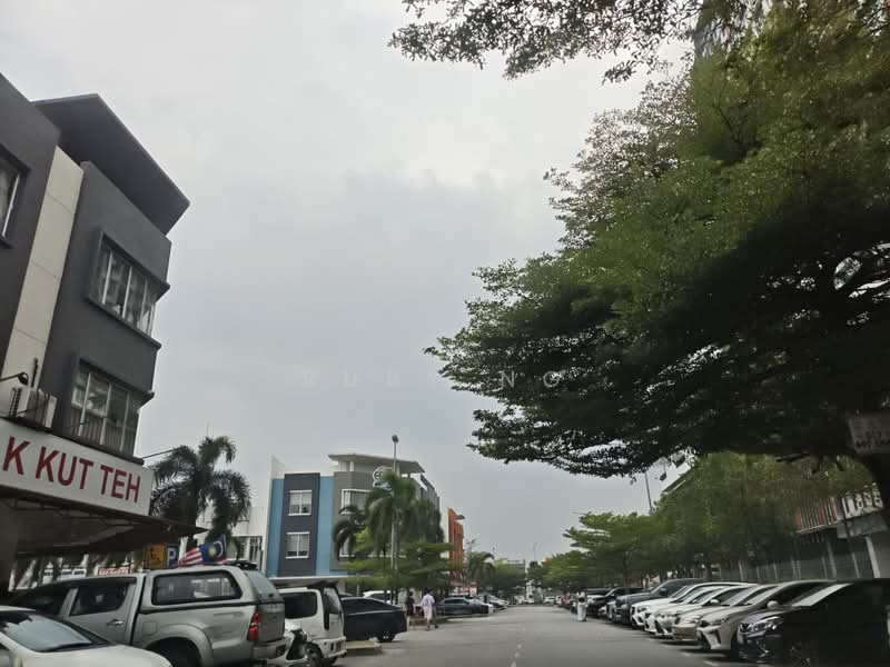 Shop / Office for Rent in Klang (Selangor) - Ruby Ng - Exterior - PropertyGuru.com.my