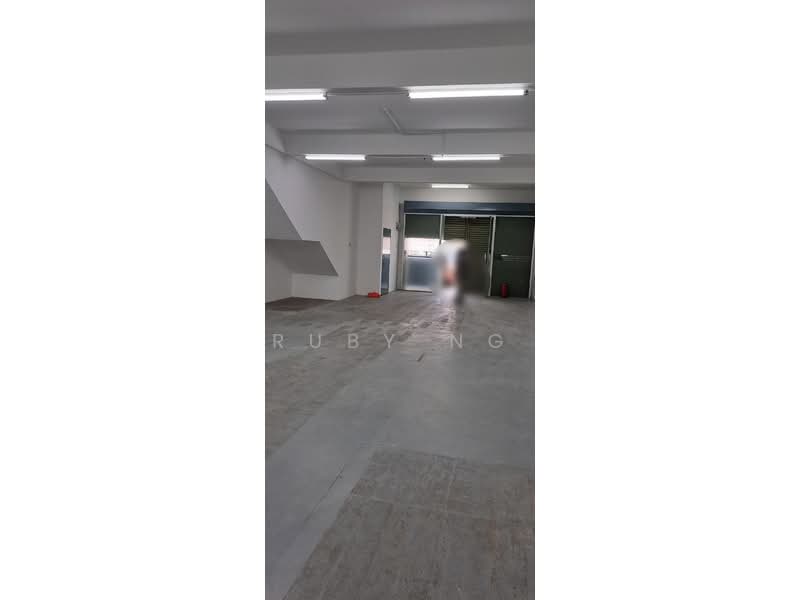 Shop / Office for Rent in Klang (Selangor) - Ruby Ng - Interior - PropertyGuru.com.my