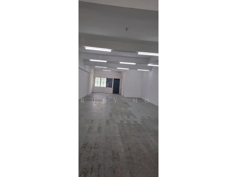 Shop / Office for Rent in Klang (Selangor) - Ruby Ng - Interior - PropertyGuru.com.my