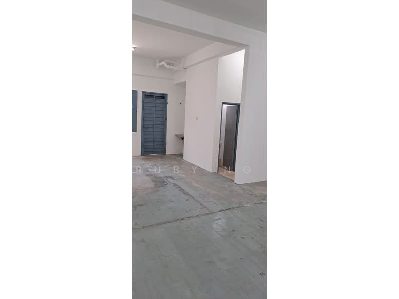 Shop / Office for Rent in Klang (Selangor) - Ruby Ng - Interior - PropertyGuru.com.my