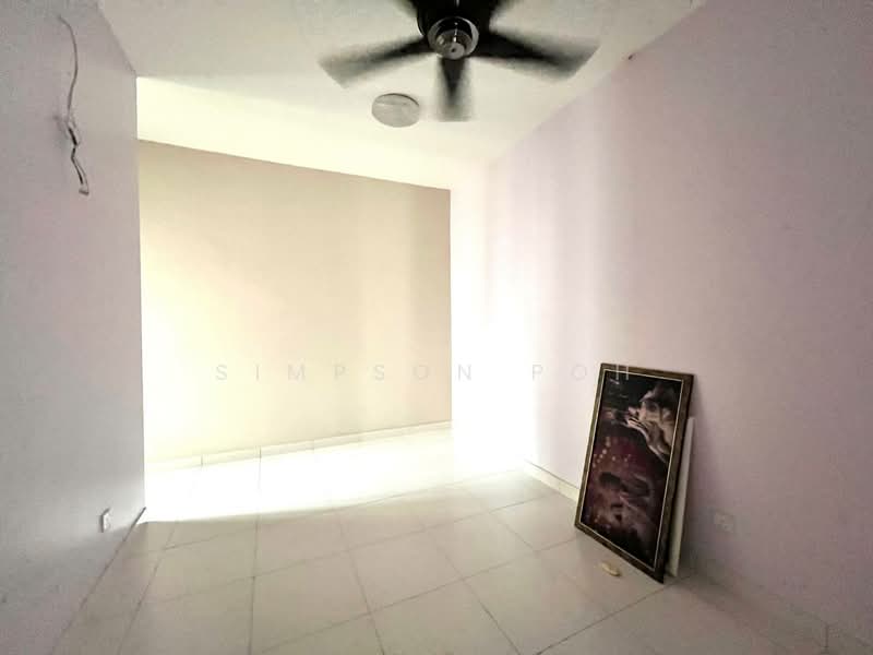 Cluster House for Sale in Setia Tropika (Johor Bahru) - Simpson Poh - Interior - PropertyGuru.com.my