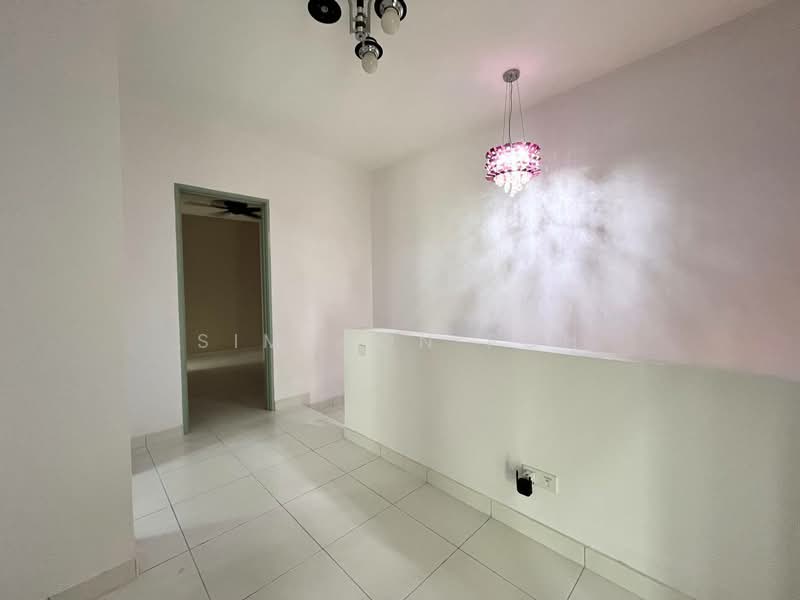 Cluster House for Sale in Setia Tropika (Johor Bahru) - Simpson Poh - Interior - PropertyGuru.com.my