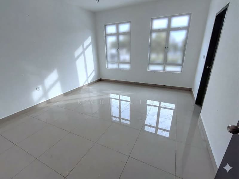 2-storey Terraced House for Sale in Bandar Dato Onn (Tebrau) - Karl Lim - Interior - PropertyGuru.com.my