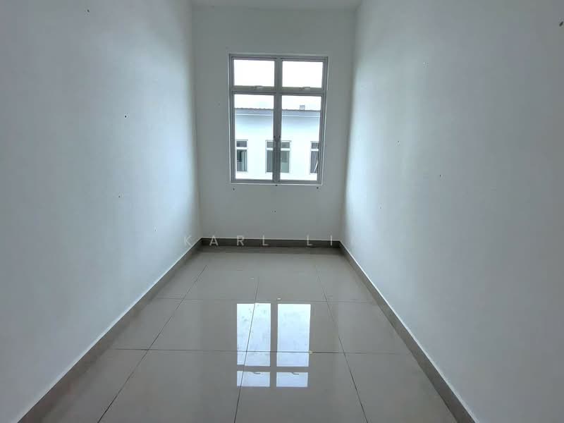 2-storey Terraced House for Sale in Bandar Dato Onn (Tebrau) - Karl Lim - Interior - PropertyGuru.com.my