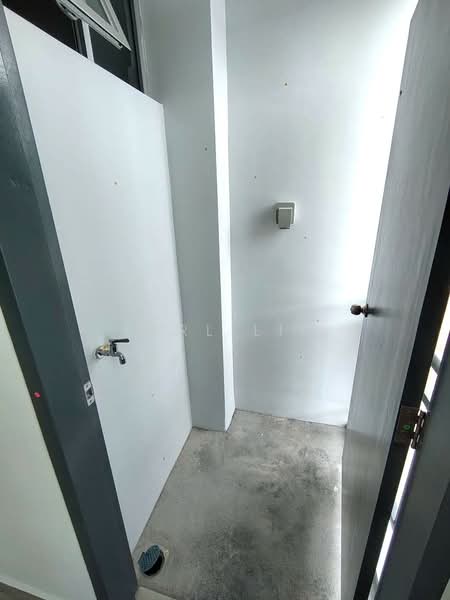 2-storey Terraced House for Sale in Bandar Dato Onn (Tebrau) - Karl Lim - Interior - PropertyGuru.com.my