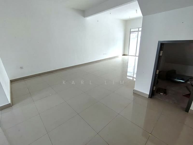 2-storey Terraced House for Sale in Bandar Dato Onn (Tebrau) - Karl Lim - Interior - PropertyGuru.com.my