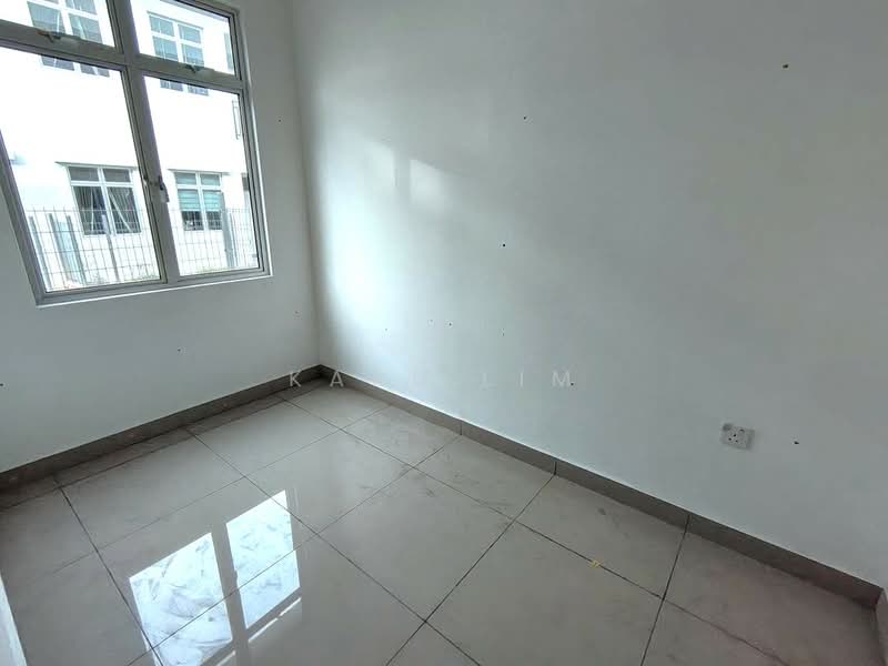 2-storey Terraced House for Sale in Bandar Dato Onn (Tebrau) - Karl Lim - Interior - PropertyGuru.com.my