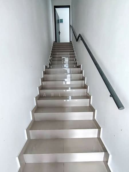 2-storey Terraced House for Sale in Bandar Dato Onn (Tebrau) - Karl Lim - Interior - PropertyGuru.com.my