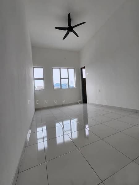 2-storey Terraced House for Sale in Ipoh (Perak) - PENNY CHEN - PropertyGuru.com.my