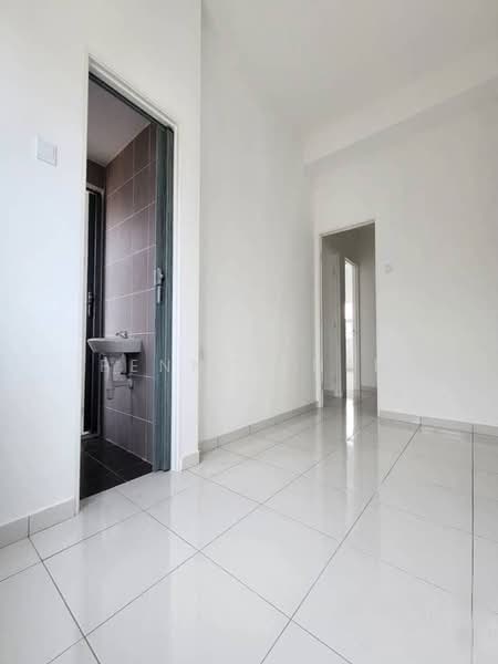 2-storey Terraced House for Sale in Ipoh (Perak) - PENNY CHEN - PropertyGuru.com.my