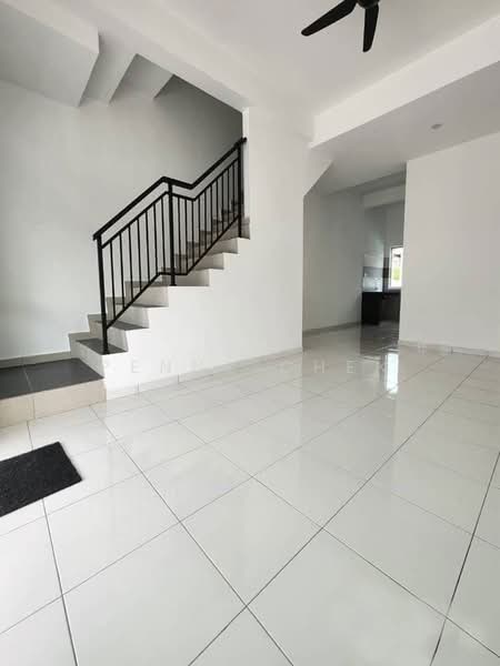 2-storey Terraced House for Sale in Ipoh (Perak) - PENNY CHEN - PropertyGuru.com.my