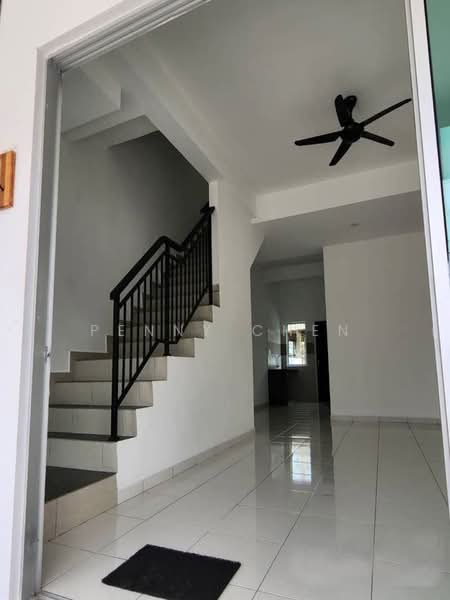 2-storey Terraced House for Sale in Ipoh (Perak) - PENNY CHEN - PropertyGuru.com.my