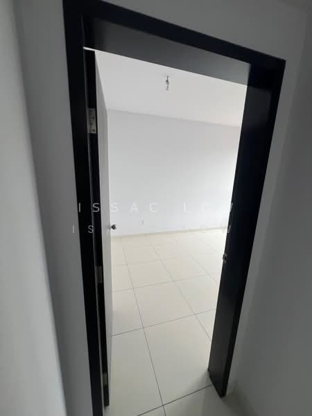 Kediaman Servis untuk Disewa di GAIA Residences - Isaac Low - Interior - PropertyGuru.com.my