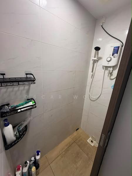 Service Residence for Rent at Country Garden Central Park - Oscar Wong - PropertyGuru.com.my